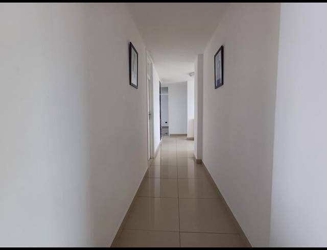 3 BEDROOM APARTMENT FOR SALE IN PROSPECT HALL